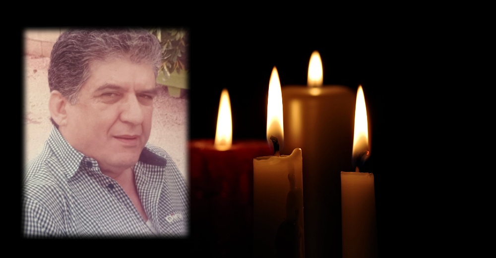 &Alpha;&pi;&epsilon;&beta;ί&omega;&sigma;&epsilon; &omicron; &Alpha;&nu;&delta;&rho;έ&alpha;&sigmaf; &Sigma;ά&beta;&beta;&alpha;