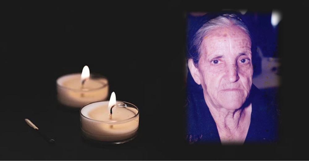 &Alpha;&pi;&epsilon;&beta;ί&omega;&sigma;&epsilon; &eta; &Epsilon;&lambda;έ&nu;&eta; &Theta;&epsilon;&omicron;&tau;ή &Iota;&omega;ά&nu;&nu;&omicron;&upsilon;