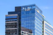 Ανοικτό σεμινάριο της KPMG Πάφου για τη φορολογική μεταρρύθμιση