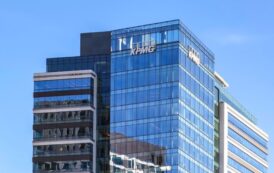 Σεμινάριο για τις φορολογικές μεταρρυθμίσεις από την KPMG στην Πάφο