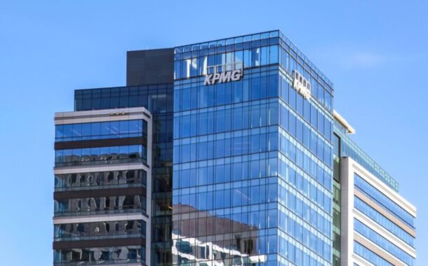 Ανοικτό σεμινάριο της KPMG Πάφου για τη φορολογική μεταρρύθμιση
