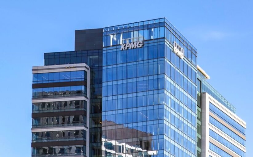 Σεμινάριο για τις φορολογικές μεταρρυθμίσεις από την KPMG στην Πάφο