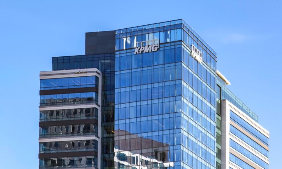Ανοικτό σεμινάριο της KPMG Πάφου για τη φορολογική μεταρρύθμιση