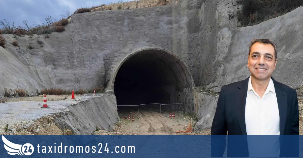 Ν. Σαββίδη: Η Πάφος παραμένει ουραγός στα αναπτυξιακά έργα