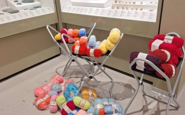 Σε δράση  το Peace to Peace με  πρώτη συνάντηση στην Πάφο