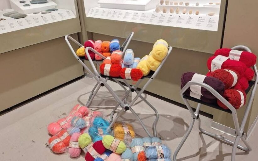 Σε δράση  το Peace to Peace με  πρώτη συνάντηση στην Πάφο