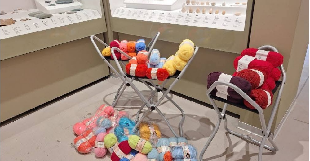 Σε δράση  το Peace to Peace με  πρώτη συνάντηση στην Πάφο