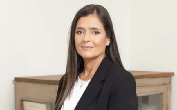 Η ανεξάρτητη διαβίωση δικαίωμα επιλογής και αξιοπρέπειας, τόνισε η Υφ. Πρόνοιας