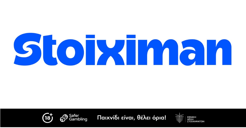 Stoiximan: Ανταγωνιστικές Αποδόσεις σε Στέλιος Κυριακίδης, ΓΣΠ και Αντώνης Παπαδόπουλος