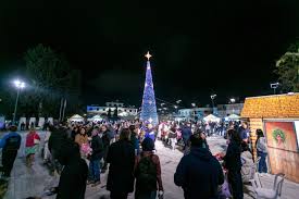 &Chi;&rho;&iota;&sigma;&tau;&omicron;&upsilon;&gamma;&epsilon;&nu;&nu;&iota;ά&tau;&iota;&kappa;&epsilon;&sigmaf; &Epsilon;&kappa;&delta;&eta;&lambda;ώ&sigma;&epsilon;&iota;&sigmaf; &Delta;ή&mu;&omicron;&upsilon; &Iota;&epsilon;&rho;&omicron;&kappa;&eta;&pi;ί&alpha;&sigmaf;