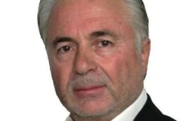 Η ανοιχτή πόρτα του αντιδημάρχου δεν είναι σύνθημα - είναι ανάγκη