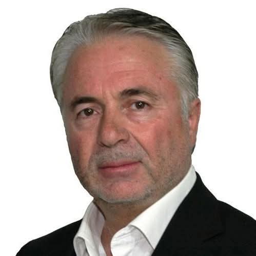 Η ανοιχτή πόρτα του αντιδημάρχου δεν είναι σύνθημα - είναι ανάγκη