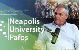 Η Κίνα γυρίζει την πλάτη στο αμερικανικό χρέος