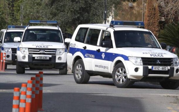 Πολλές οι παραβάσεις Παγκύπρια: Τι τσάκωσαν οι αρχές