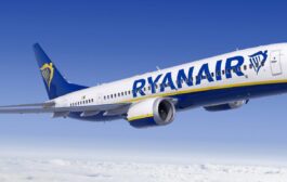 H Πάφος ενισχύεται αεροπορικώς περαιτέρω με τη Γερμανία