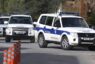 Συλλήψεις, μαχαιροφορία και ποινικά αδικήματα: Τι προέκυψε στην Πάφο