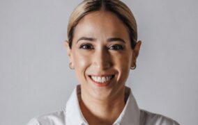 Μαριέλλα Θεοφάνους: Υποψήφια βουλεύτρια Πάφου με το ΑΚΕΛ