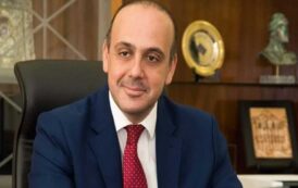 Φαίδωνος: Κρίσιμα έργα να ξεκινήσουν το 2026