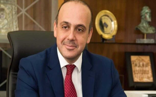 Φαίδωνος: Κρίσιμα έργα να ξεκινήσουν το 2026