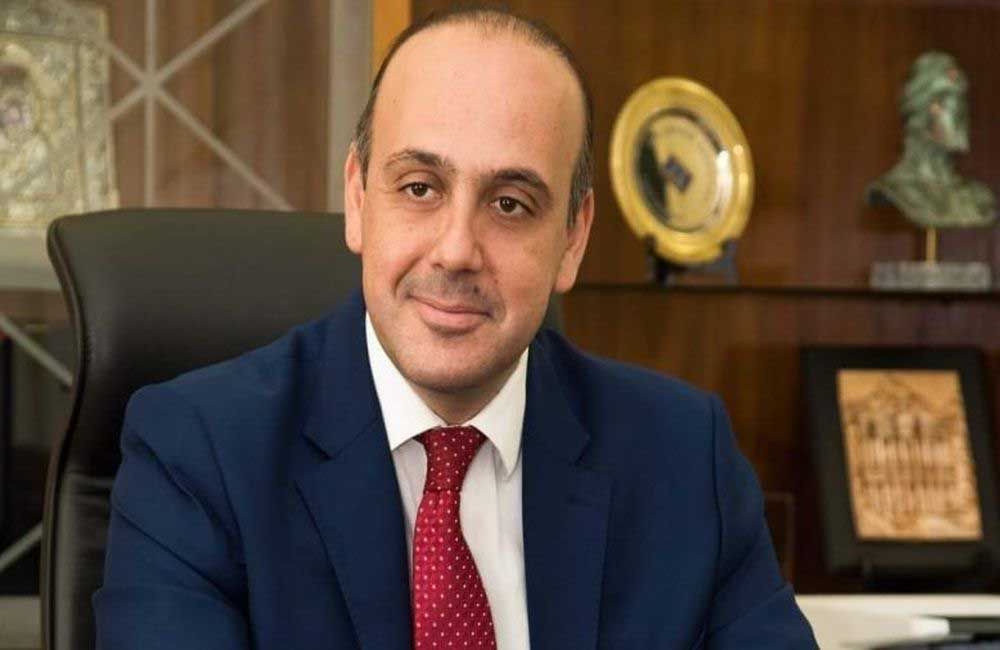 Φαίδωνος: Κρίσιμα έργα να ξεκινήσουν το 2026