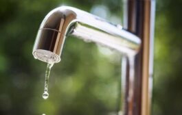 Επηρεάζεται η υδροδότηση στην επαρχία Πάφου λόγω μειωμένης παραγωγής, λέει το ΤΑΥ