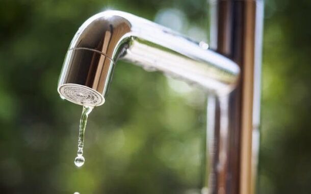 Επηρεάζεται η υδροδότηση στην επαρχία Πάφου λόγω μειωμένης παραγωγής, λέει το ΤΑΥ