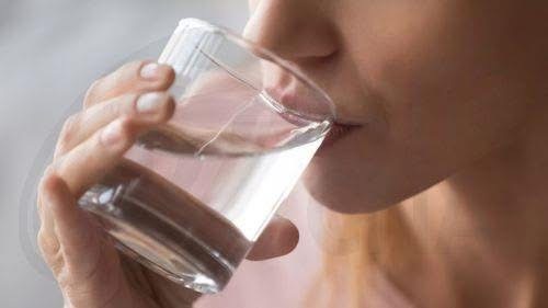 Καμία περικοπή στην υδροδότηση Πάφου παρά τα μειωμένα επίπεδα παραγωγής λέει ο Χ.Πιττοκοπίτης