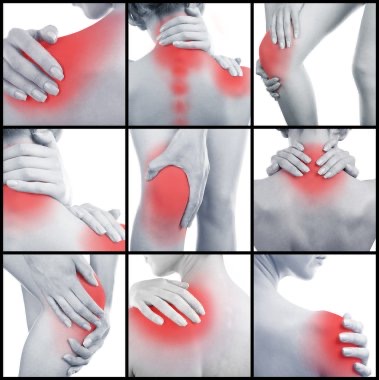 Ζώντας με Ρευματοπάθεια: Η Κλινική Ρεφλεξολογία ως συμπληρωματική αγωγή για τη μείωση του πόνου και τη βελτίωση της ποιότητας ζωής