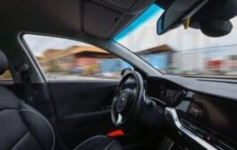 Προειδοποιήσεις ΤΟΜ για επικίνδυνα οχήματα