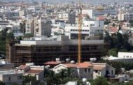 Η μεγαλύτερη αξία συναλλαγών ακινήτων στη Λεμεσό, στην Πάφο οι υψηλότερες μέσες τιμές