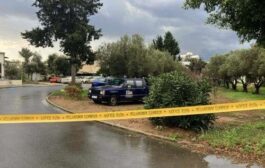 Τρεις ακόμη συλλήψεις για τον φόνο 41χρονου στην Πέγεια