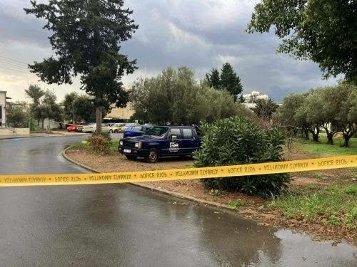 Τρεις ακόμη συλλήψεις για τον φόνο 41χρονου στην Πέγεια