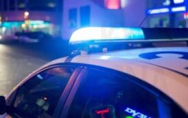 Συνελήφθησαν 5 πρόσωπα την Τρίτη το βράδυ στο πλαίσιο επιχειρήσεων Αστυνομίας