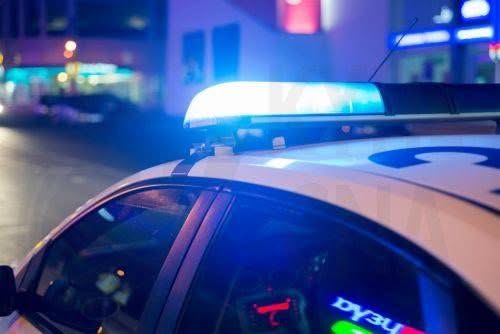 Συνελήφθησαν 5 πρόσωπα την Τρίτη το βράδυ στο πλαίσιο επιχειρήσεων Αστυνομίας