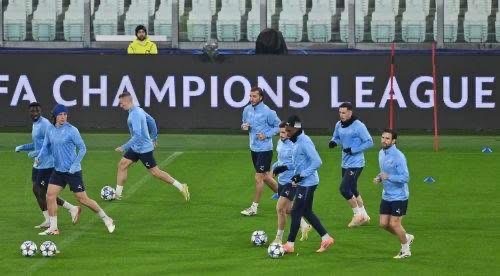 Έτοιμη για άλλη μια ιστορική βραδιά η Πάφος, αντιμετωπίζει στο Λονδίνο την Τσέλσι