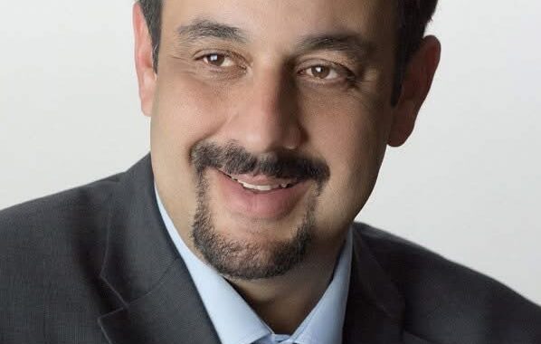 Γραπτή Δήλωση Χρύσανθου Σαββίδη-Αντιπροέδρου & Βουλευτή του Δημοκρατικού Κόμματος