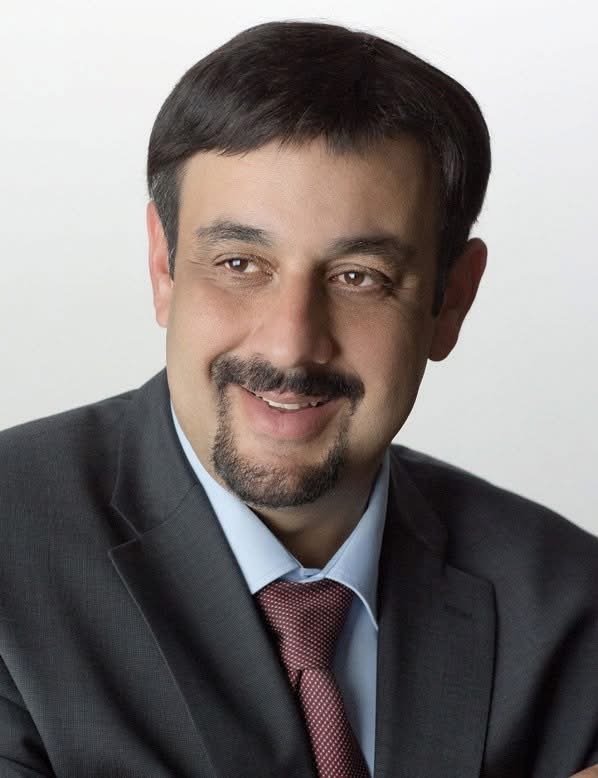 Γραπτή Δήλωση Χρύσανθου Σαββίδη-Αντιπροέδρου & Βουλευτή του Δημοκρατικού Κόμματος