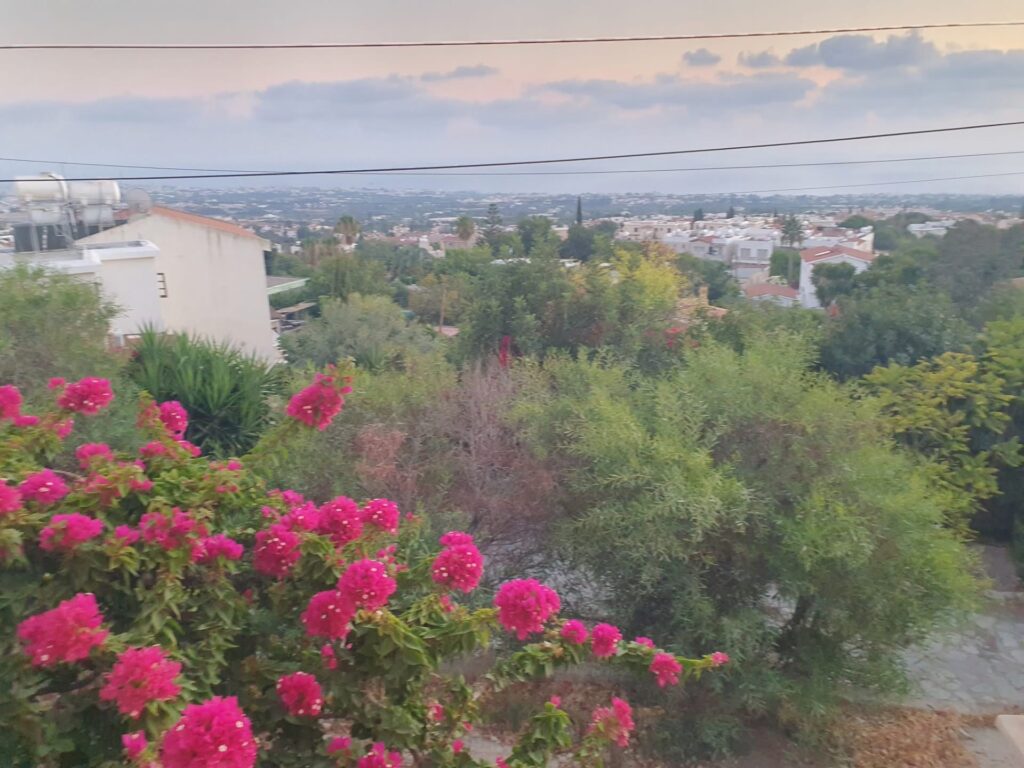 Έργα €595.150 στον Δήμο Π.Χρυσοχούς μέσω του Σχεδίου Χορηγιών Υφ. Τουρισμού