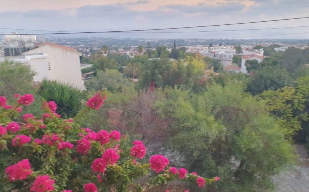 Έργα €595.150 στον Δήμο Π.Χρυσοχούς μέσω του Σχεδίου Χορηγιών Υφ. Τουρισμού