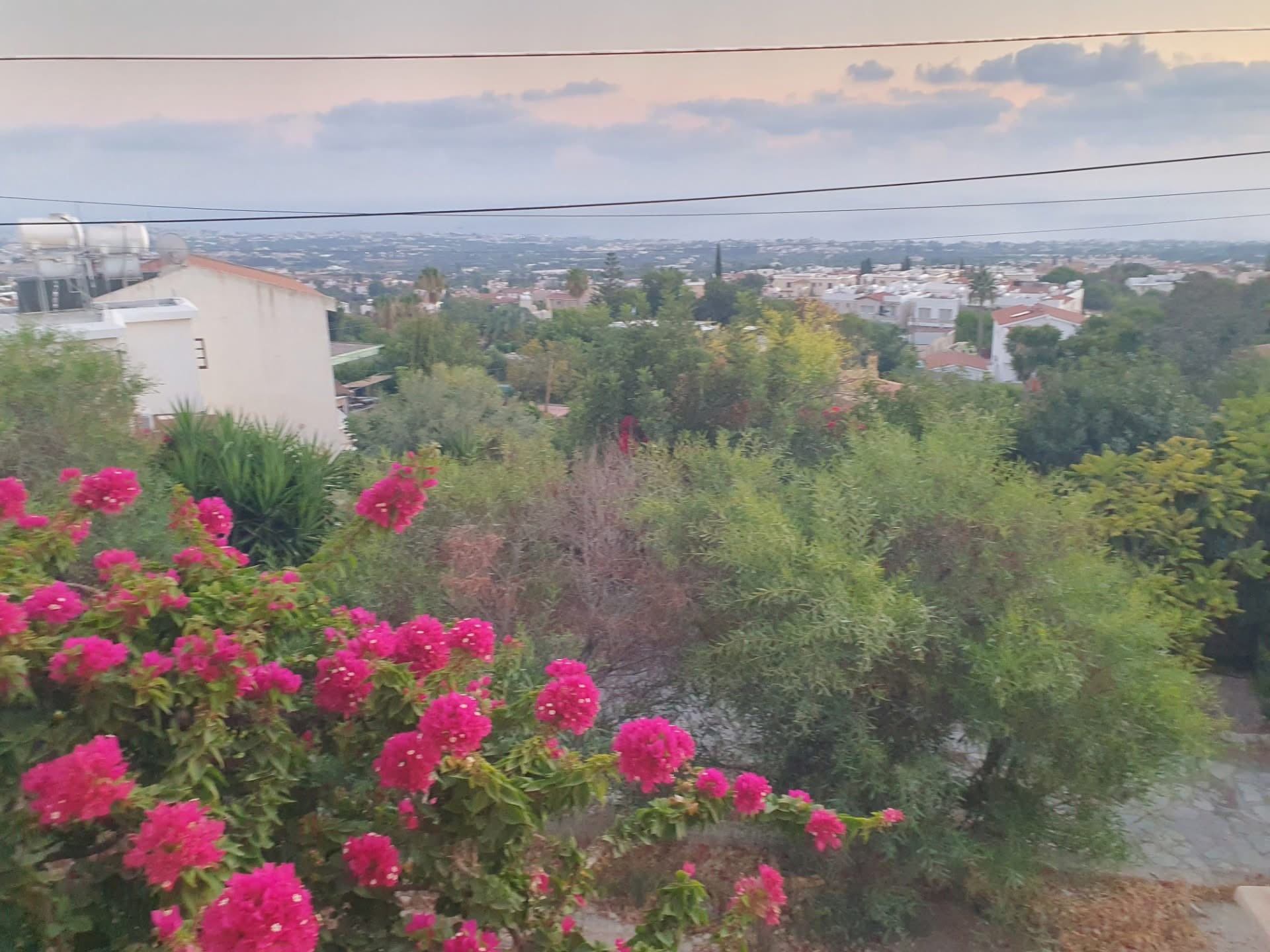 Έργα €595.150 στον Δήμο Π.Χρυσοχούς μέσω του Σχεδίου Χορηγιών Υφ. Τουρισμού