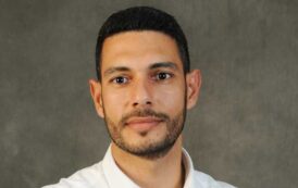 Δελτίο Τύπου Βουλευτή ΑΚΕΛ Πάφου, Βαλεντίνου Φακοντή