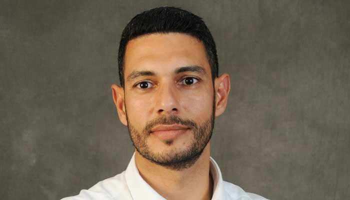 Δελτίο Τύπου Βουλευτή ΑΚΕΛ Πάφου, Βαλεντίνου Φακοντή