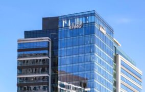 Μηνιαίες και Ετήσιες Δηλώσεις Παρακράτησης Φόρου Εισοδήματος Εργοδότη – Υποχρεώσεις και Νέες Καταληκτικές Ημερομηνίες