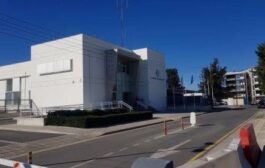 Αυτεπάγγελτη έρευνα σε σχέση με την κατ’ ισχυρισμό υπόθεση κακοποίησης γυναίκας, λέει το Αρχηγείο Αστυνομίας