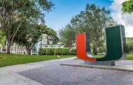 Διεθνές Εκπαιδευτικό Πρόγραμμα από το University of Miami  στην Πάφο