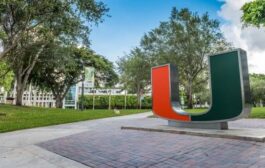 Διεθνές Εκπαιδευτικό Πρόγραμμα από το University of Miami  στην Πάφο