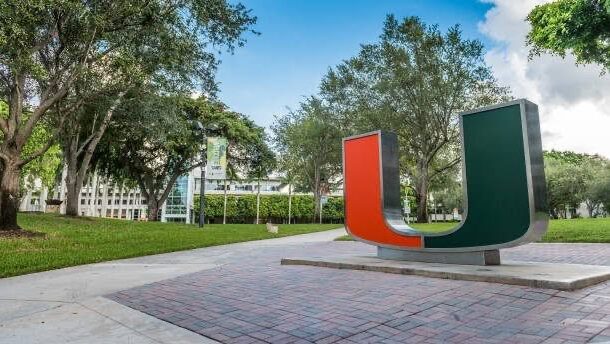 Διεθνές Εκπαιδευτικό Πρόγραμμα από το University of Miami  στην Πάφο