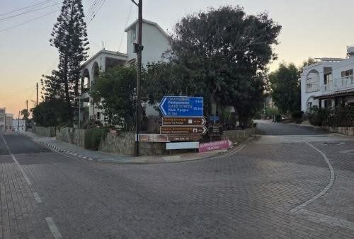 Υπερχείλισε το φράγμα Κάτω Πύργου Τηλλυρίας