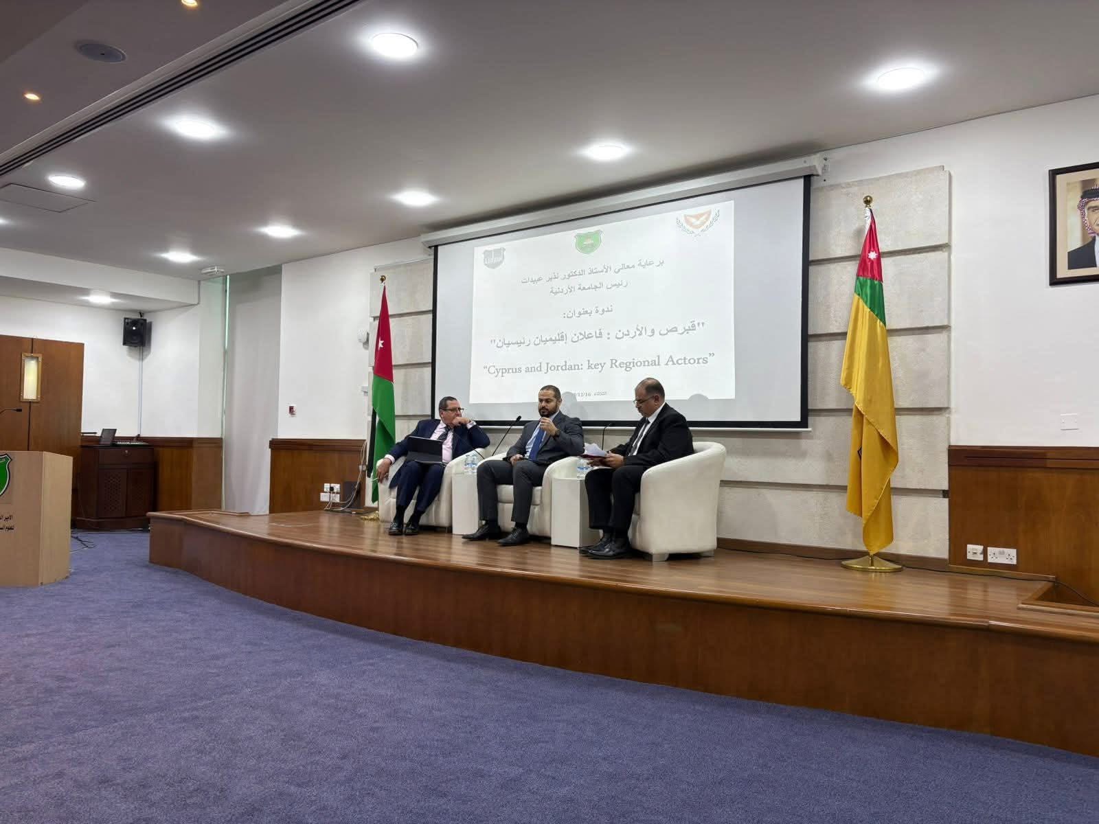 Η Δημοκρατία δεν τελειώνει στην κάλπη του Δρ .Αλέξανδρου Ζαχαριάδη