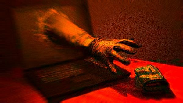 Νέα υπόθεση απόσπασης χρημάτων μέσω διαδικτυακής απάτης διερευνά η Αστυνομία στη Λευκωσία